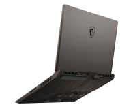 MSI Vector 16 HX AI Ultra 7 255HX/32GB/1TB/Win11 RTX 5070Ti - 1366502 - zdjęcie 9